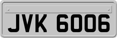 JVK6006