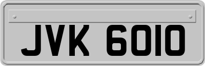 JVK6010