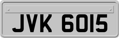 JVK6015