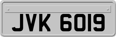 JVK6019