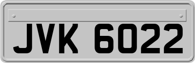 JVK6022