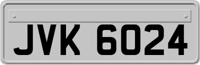 JVK6024