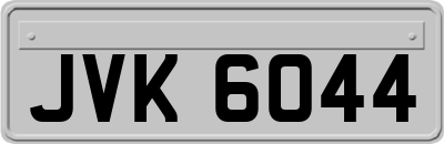 JVK6044