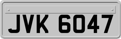 JVK6047