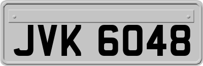 JVK6048