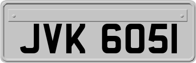 JVK6051