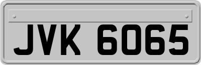 JVK6065