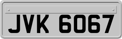 JVK6067
