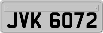 JVK6072