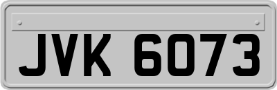 JVK6073