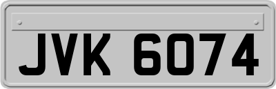 JVK6074