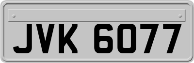 JVK6077