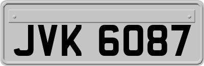 JVK6087