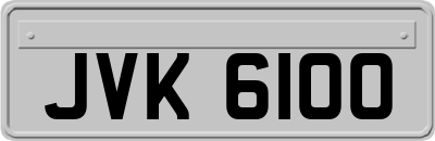JVK6100