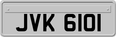 JVK6101