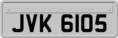 JVK6105