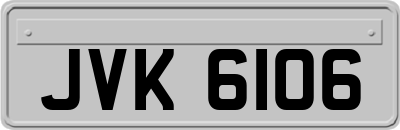 JVK6106