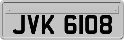 JVK6108