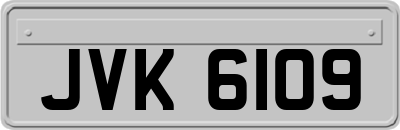 JVK6109