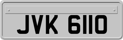 JVK6110