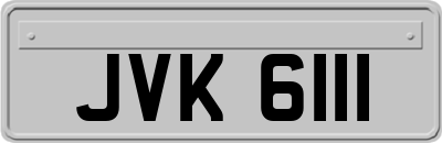 JVK6111