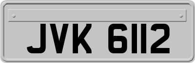 JVK6112