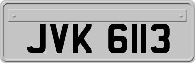 JVK6113