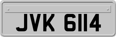 JVK6114
