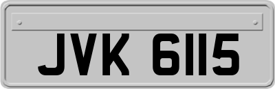 JVK6115