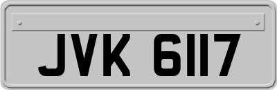 JVK6117