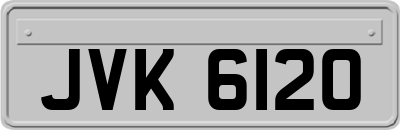 JVK6120