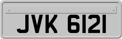 JVK6121
