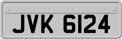 JVK6124