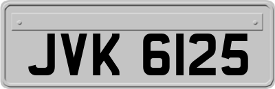JVK6125