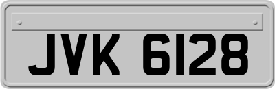 JVK6128