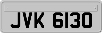 JVK6130