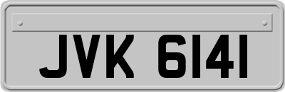 JVK6141