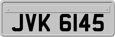 JVK6145