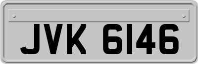 JVK6146