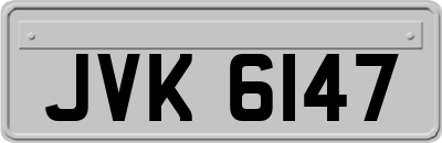 JVK6147