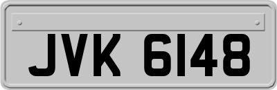 JVK6148