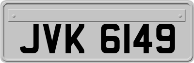 JVK6149