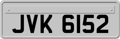 JVK6152