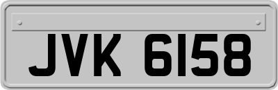 JVK6158