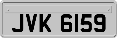 JVK6159
