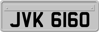 JVK6160
