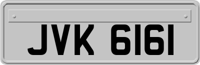 JVK6161