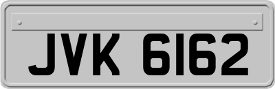 JVK6162