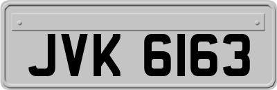 JVK6163