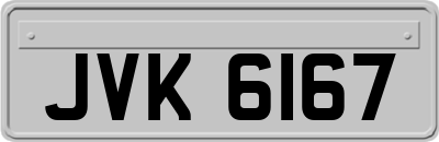 JVK6167